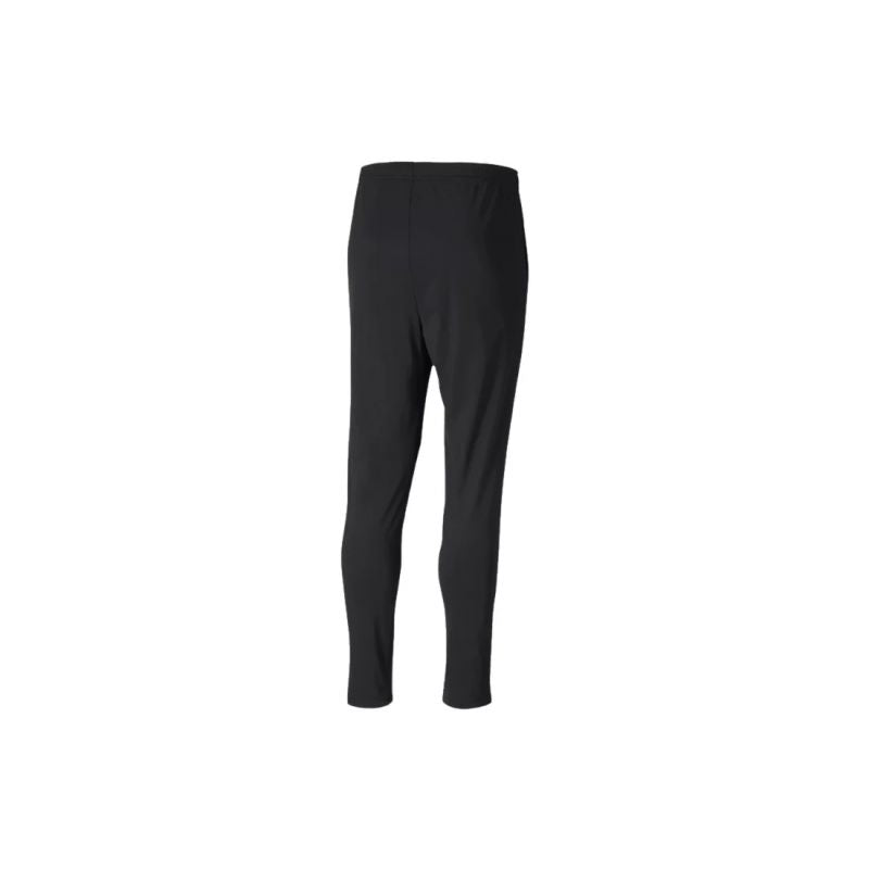 Puma Pants Puma ftblPLAY M 656946-01 Nadrág - Sportmania.hu