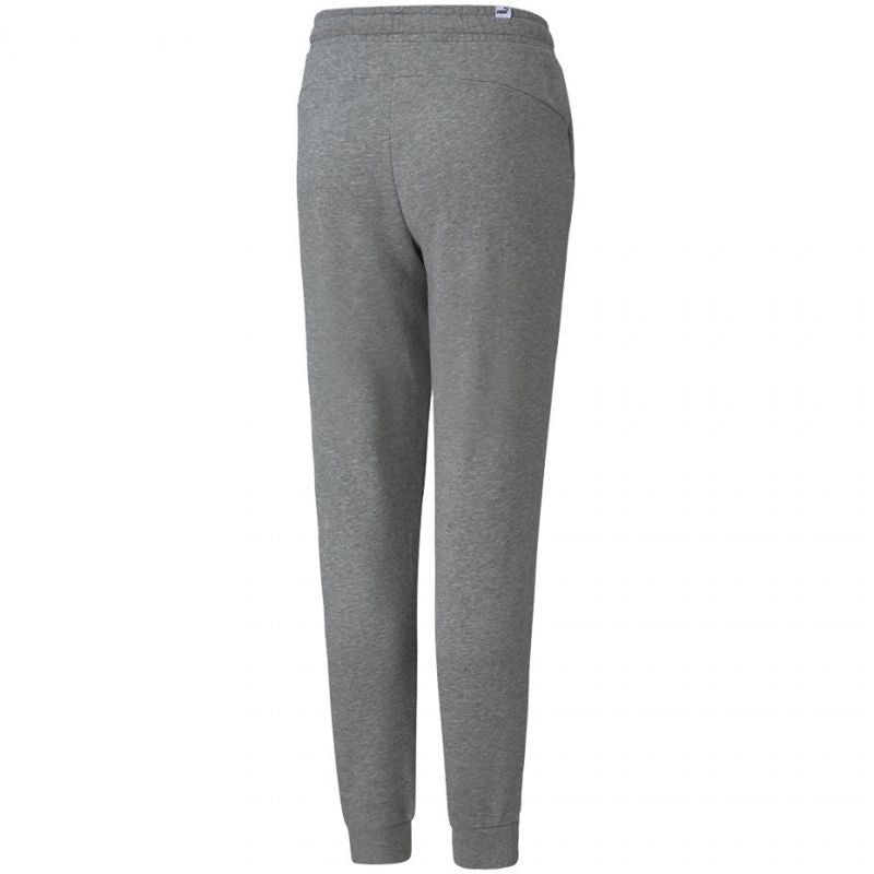 Puma Pants Puma Neymar JR Creativity Jr 605565 06 Nadrág