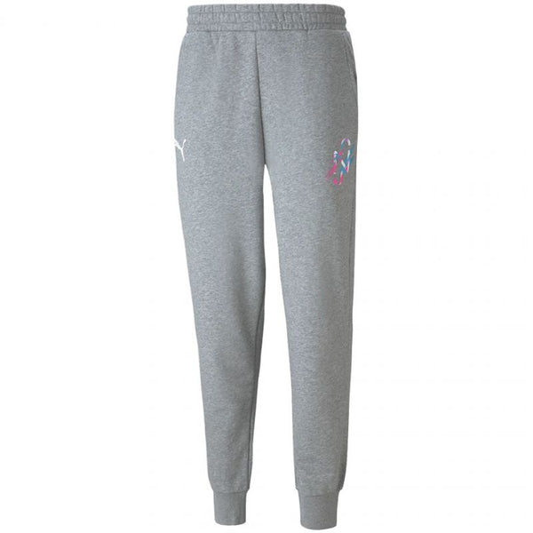 Puma Pants Puma Neymar JR Creativity M 605564 06 Nadrág