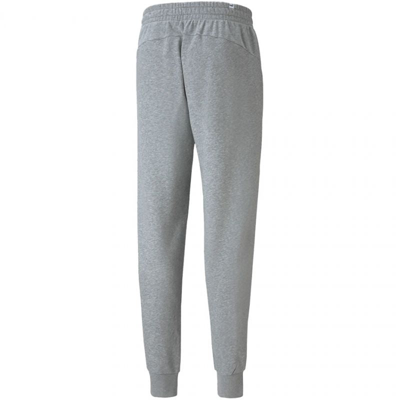 Puma Pants Puma Neymar JR Creativity M 605564 06 Nadrág