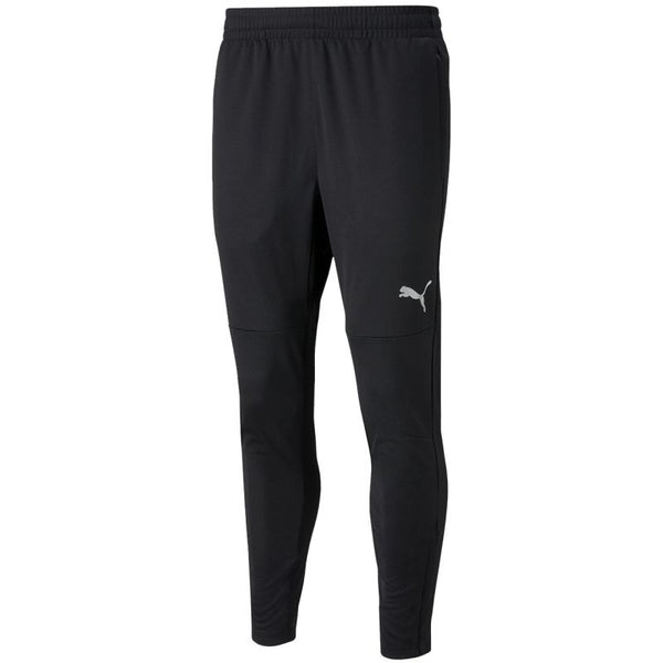 Puma Pants Puma teamFinal Training M 657380 03 Nadrág