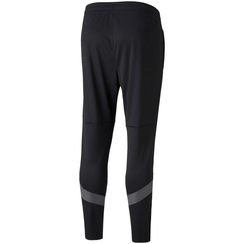 Puma Pants Puma teamFinal Training M 657380 03 Nadrág - Sportmania.hu