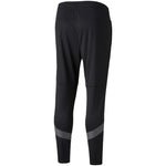 Puma Pants Puma teamFinal Training M 657380 03 Nadrág - Sportmania.hu