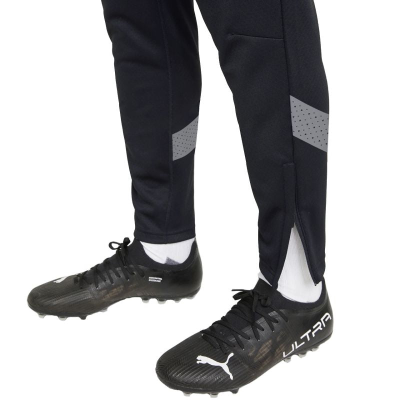 Puma Pants Puma teamFinal Training M 657380 03 Nadrág - Sportmania.hu