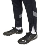 Puma Pants Puma teamFinal Training M 657380 03 Nadrág - Sportmania.hu