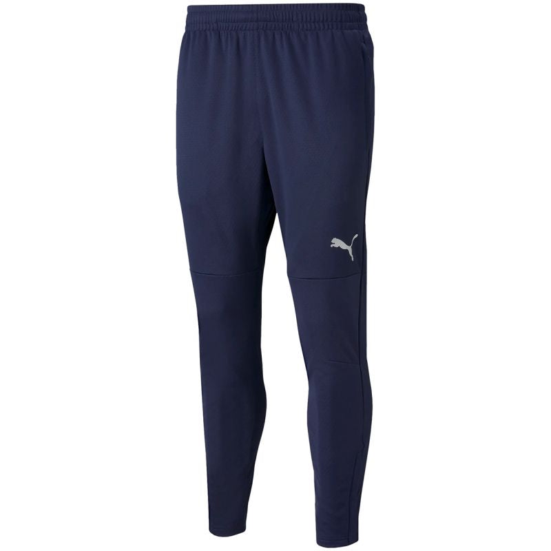 Puma Pants Puma teamFinal Training M 657380 06 Nadrág