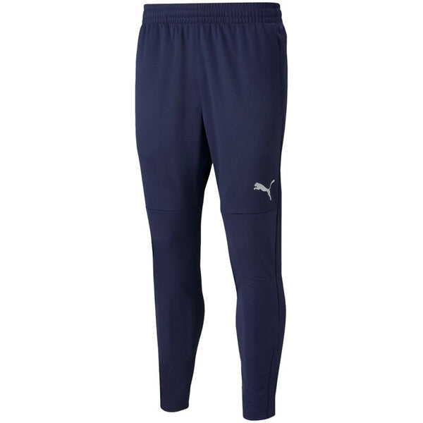 Puma Pants Puma teamFinal Training M 657380 06 Nadrág