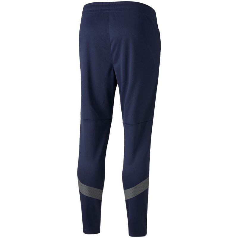 Puma Pants Puma teamFinal Training M 657380 06 Nadrág