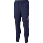 Puma Pants Puma teamFinal Training M 657380 06 Nadrág - Sportmania.hu