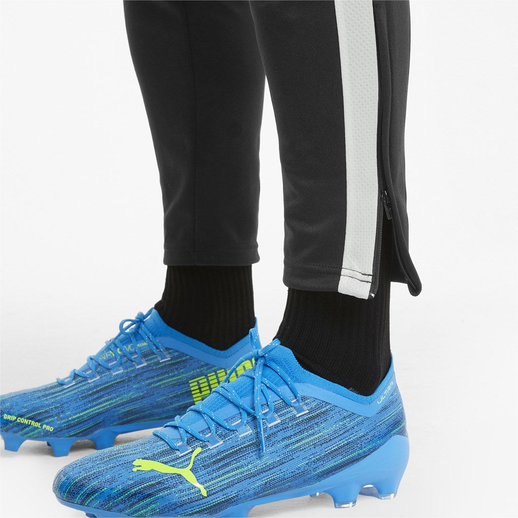 Puma Pants Puma teamLiga Training M 657242-03 Nadrág - Sportmania.hu