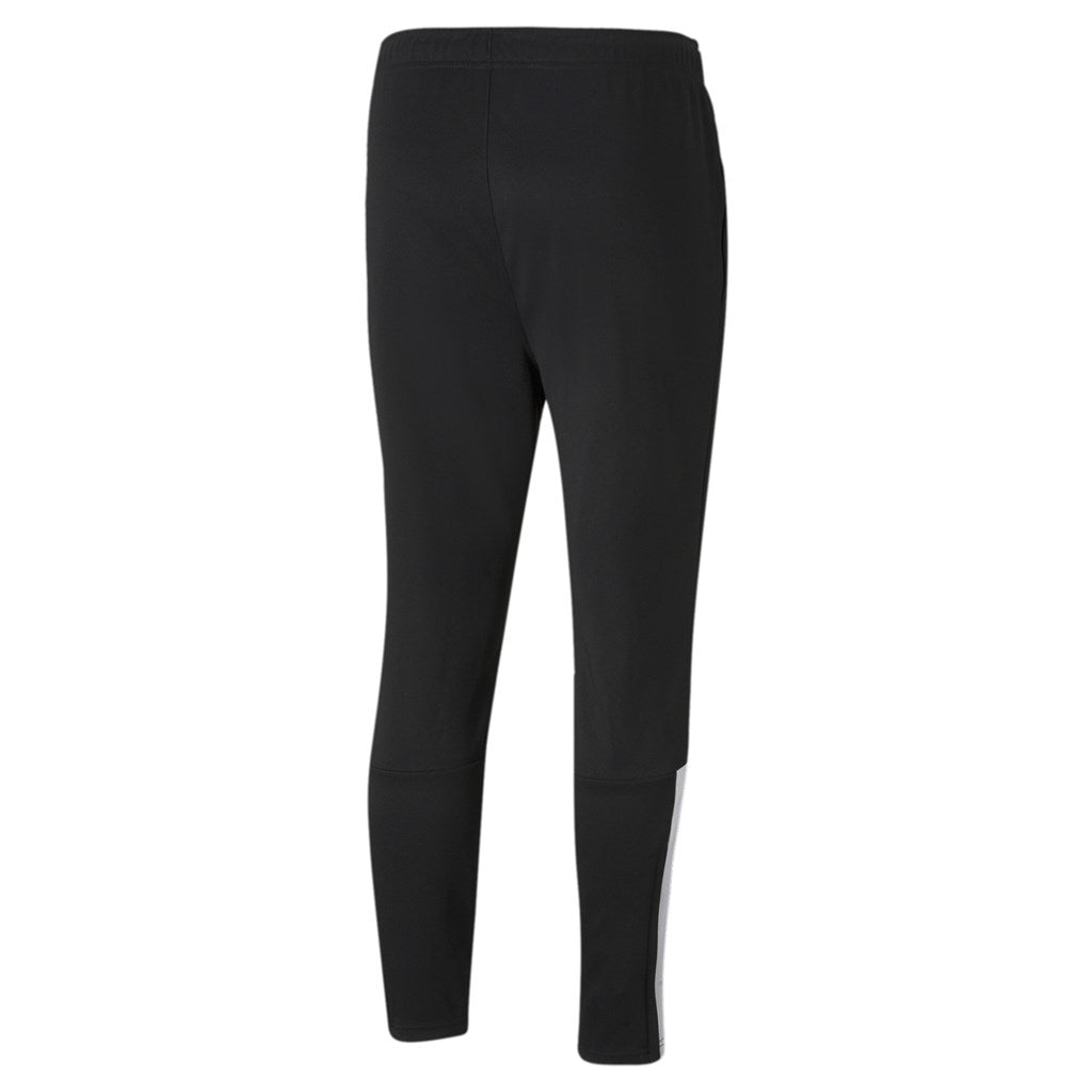 Puma Pants Puma teamLiga Training M 657242-03 Nadrág - Sportmania.hu