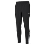 Puma Pants Puma teamLiga Training M 657242-03 Nadrág - Sportmania.hu