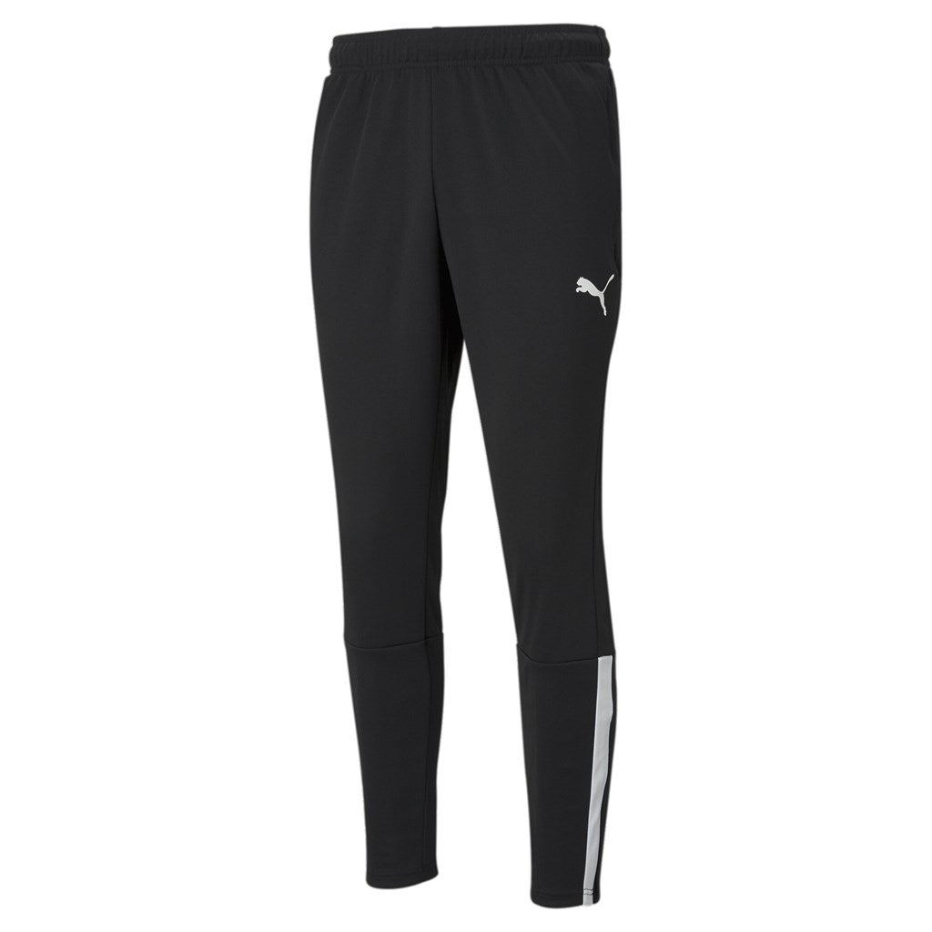 Puma Pants Puma teamLiga Training M 657242-03 Nadrág - Sportmania.hu