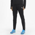 Puma Pants Puma teamLiga Training M 657242-03 Nadrág - Sportmania.hu