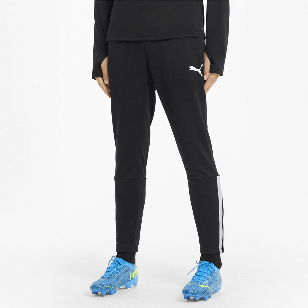 Puma Pants Puma teamLiga Training M 657242-03 Nadrág - Sportmania.hu