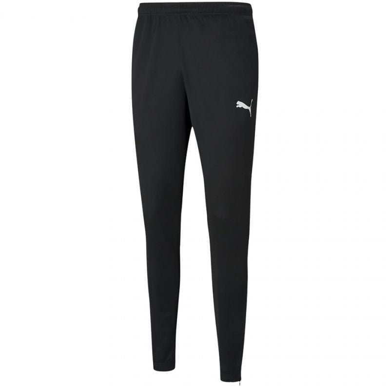 Puma Pants Puma teamRISE Poly Training M 657390 03 Nadrág - Sportmania.hu