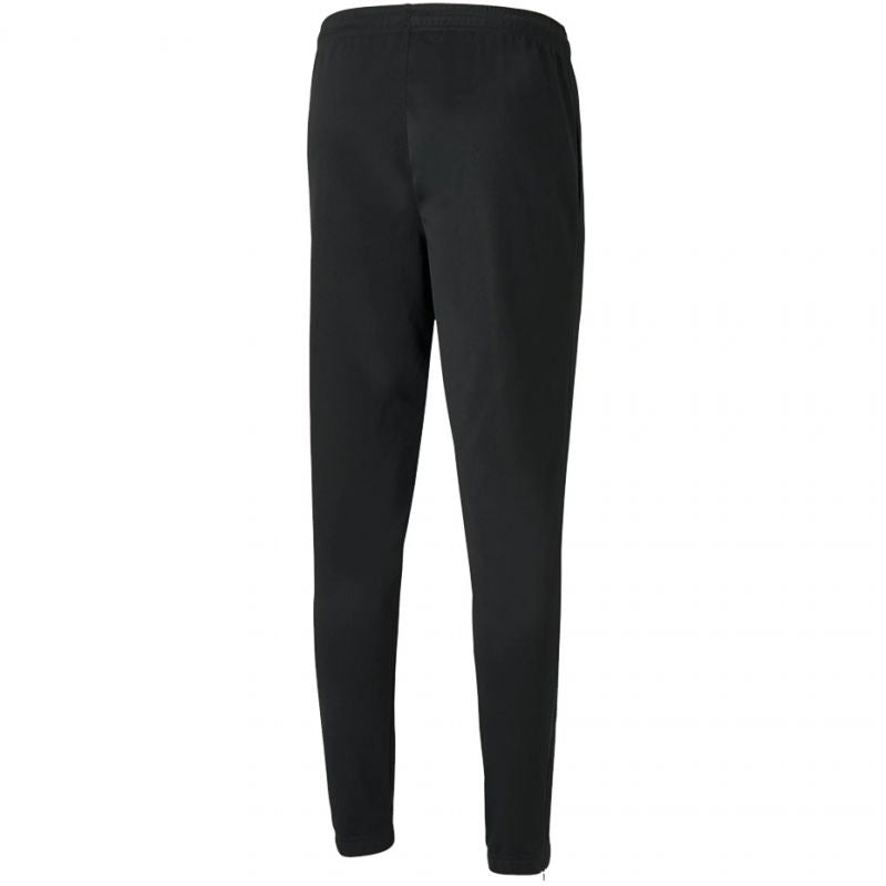 Puma Pants Puma teamRISE Poly Training M 657390 03 Nadrág - Sportmania.hu