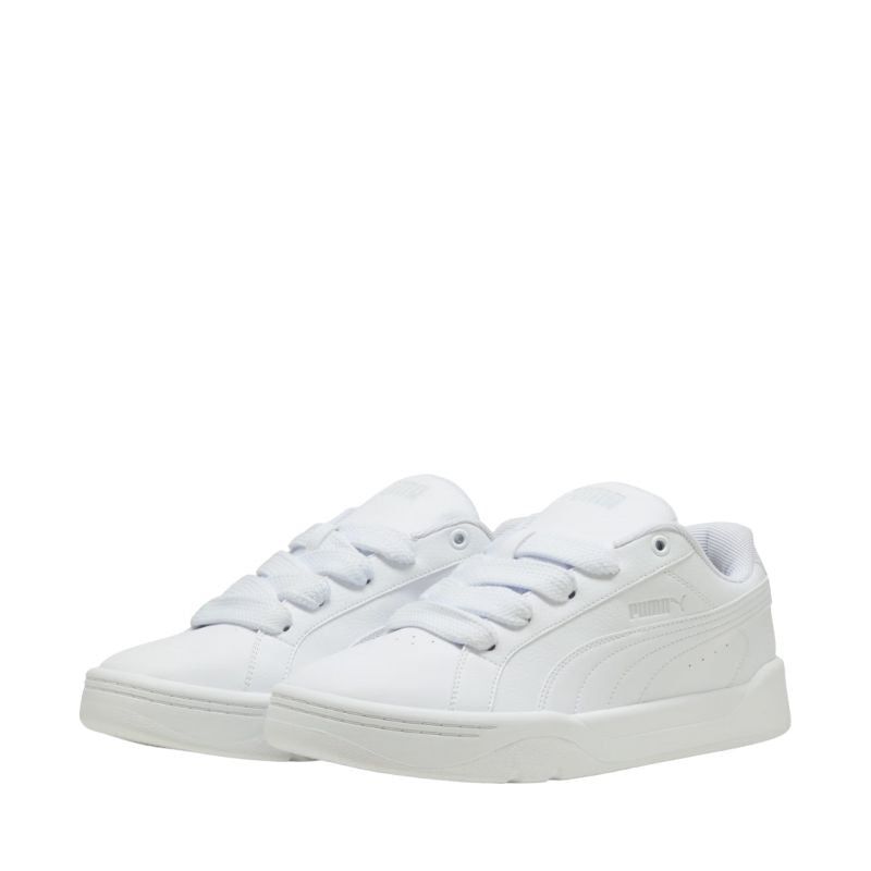 Puma Park Lifestyle Easy W shoes 400496 01 cipő - Sportmania.hu