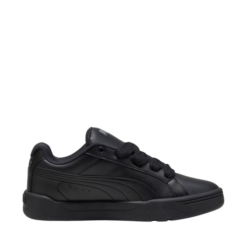 Puma Park Lifestyle Easy W shoes 400496 02 cipő - Sportmania.hu