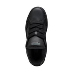 Puma Park Lifestyle Easy W shoes 400496 02 cipő - Sportmania.hu