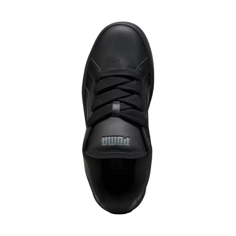 Puma Park Lifestyle Easy W shoes 400496 02 cipő - Sportmania.hu