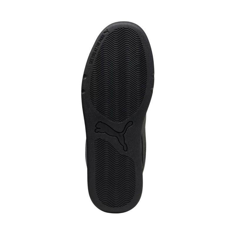 Puma Park Lifestyle Easy W shoes 400496 02 cipő - Sportmania.hu