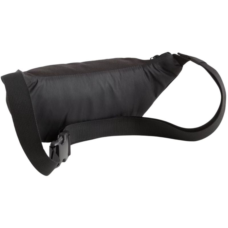 Puma Patch 90804 01 waist bag Kiegészítők