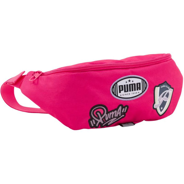Puma Patch 90804 02 waist bag Kiegészítők