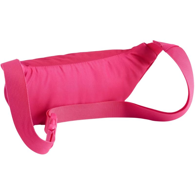 Puma Patch 90804 02 waist bag Kiegészítők