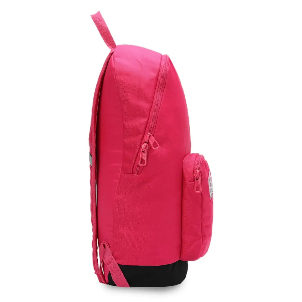 Puma Patch Backpack 090344-02 Kiegészítők - Sportmania.hu