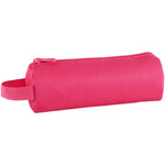 Puma Patch Pencil Case 90707 02 Kiegészítők - Sportmania.hu