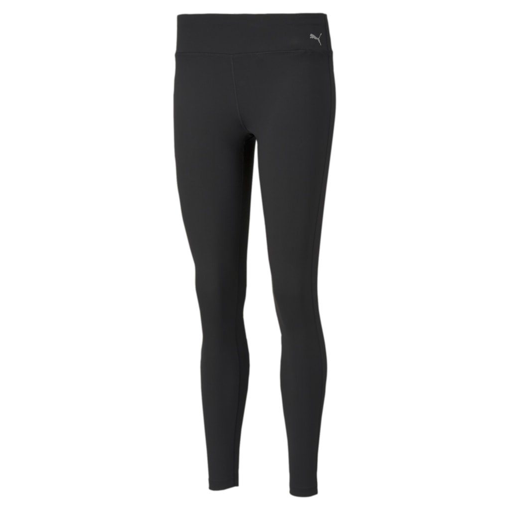 Puma PERFORMANCE FULL TIGHT W Leggings - Sportmania.hu