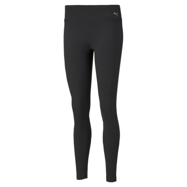 Puma PERFORMANCE FULL TIGHT W Leggings - Sportmania.hu