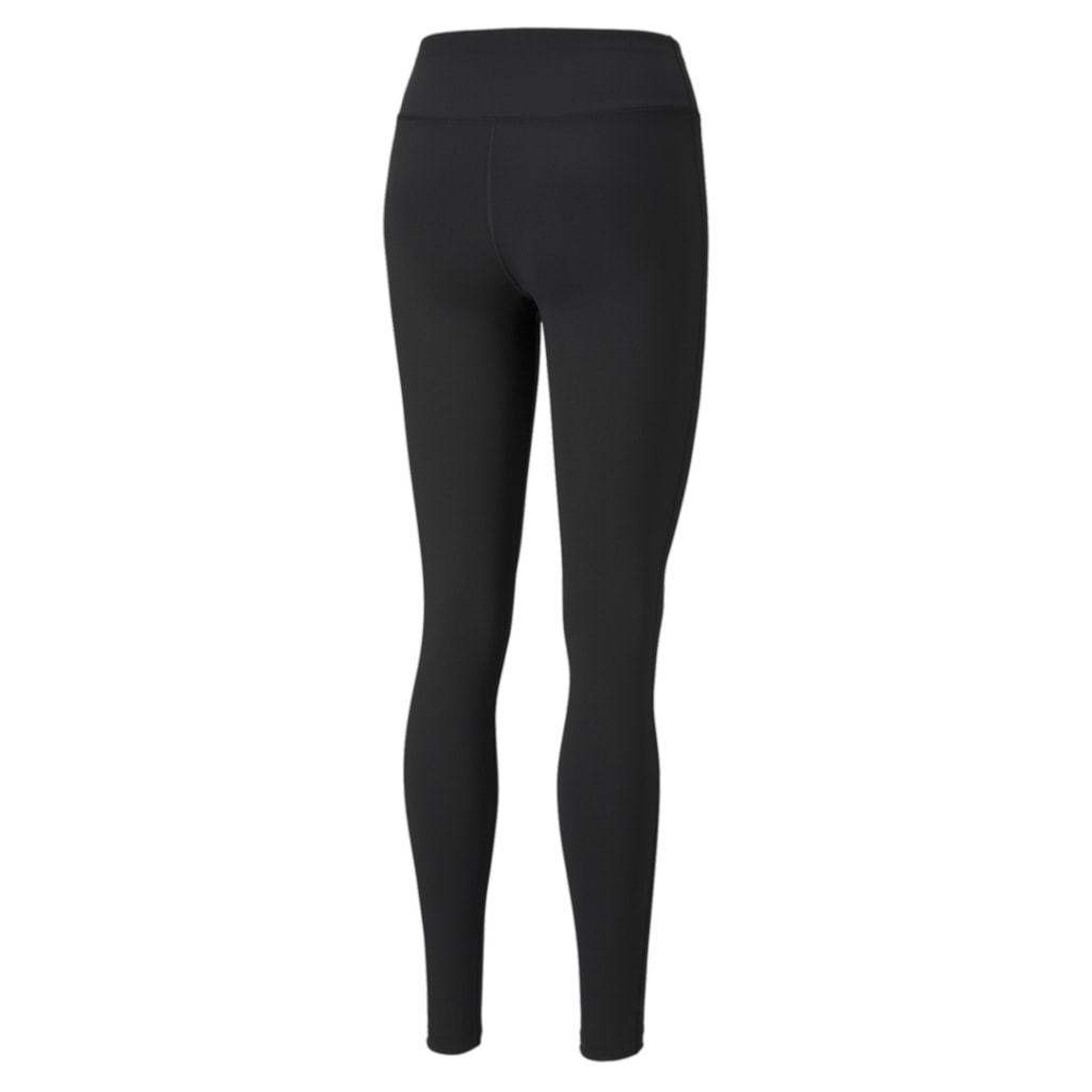 Puma PERFORMANCE FULL TIGHT W Leggings - Sportmania.hu