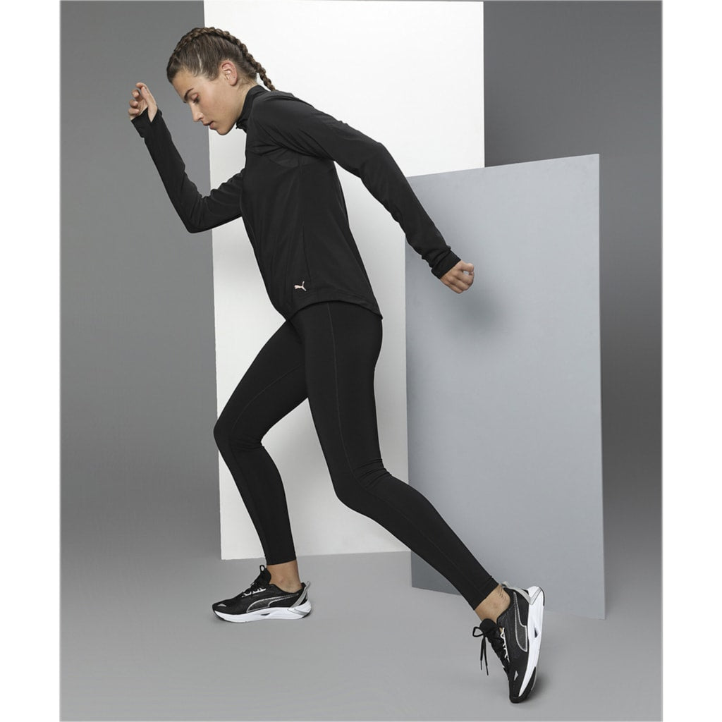 Puma PERFORMANCE FULL TIGHT W Leggings - Sportmania.hu