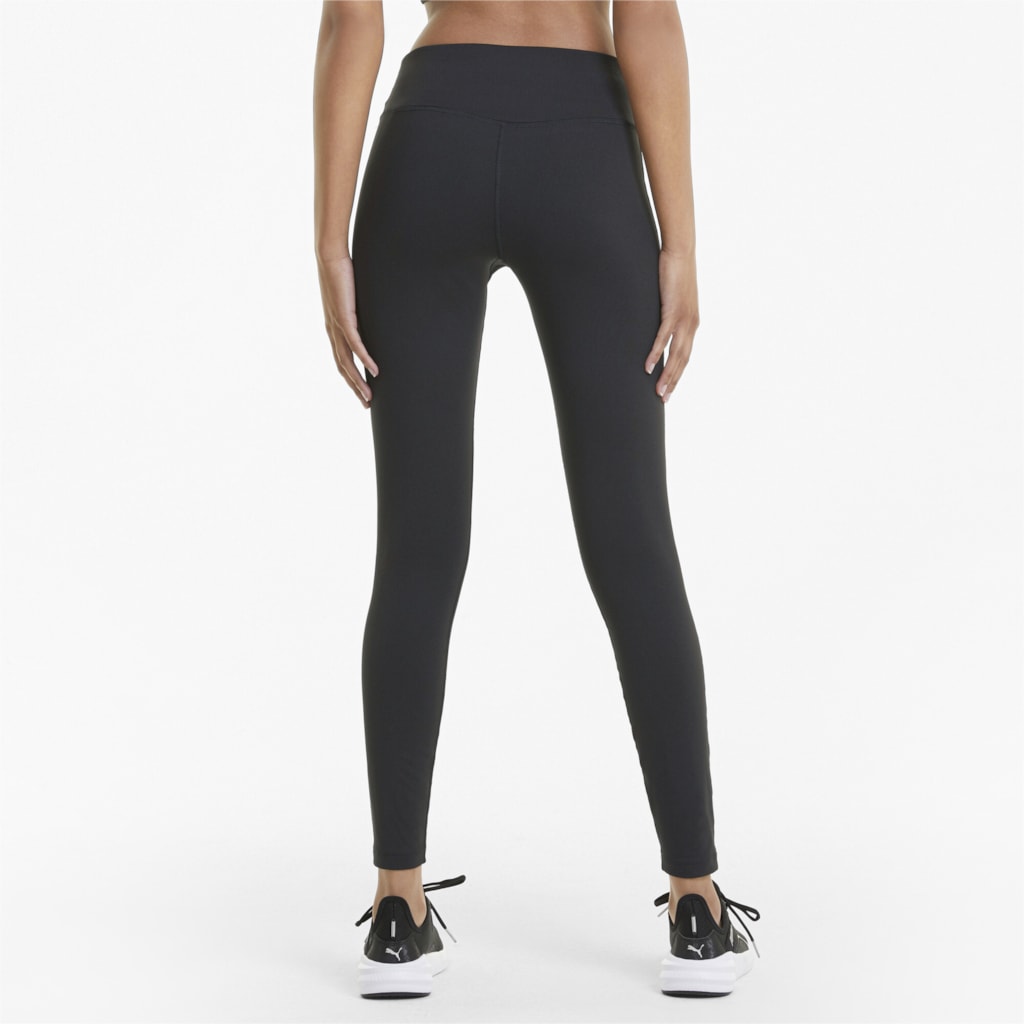 Puma PERFORMANCE FULL TIGHT W Leggings - Sportmania.hu