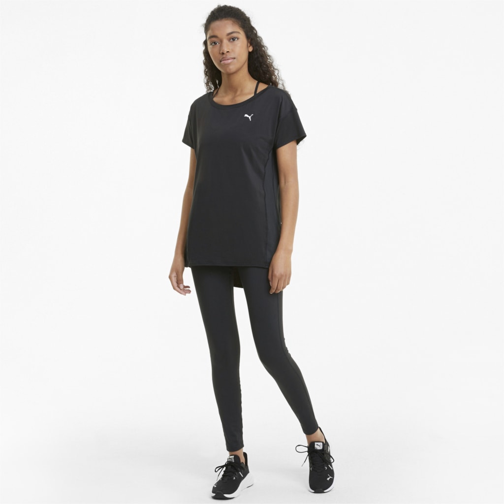 Puma PERFORMANCE FULL TIGHT W Leggings - Sportmania.hu