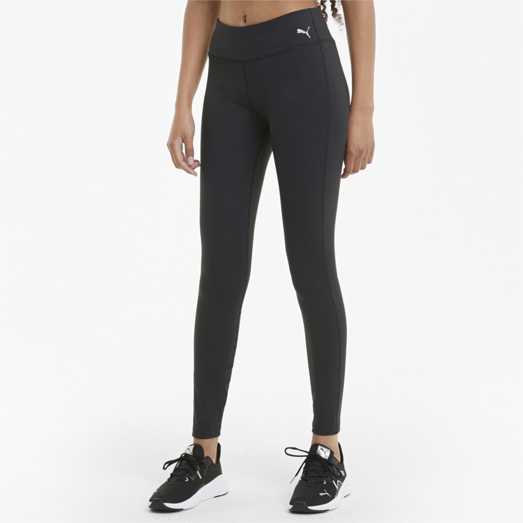 Puma PERFORMANCE FULL TIGHT W Leggings - Sportmania.hu