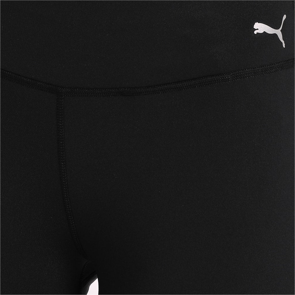 Puma PERFORMANCE FULL TIGHT W Leggings - Sportmania.hu