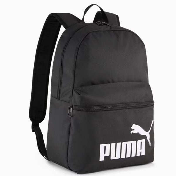 Puma Phase 091164-01 Kiegészítők