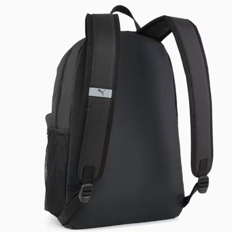 Puma Phase 091164-01 Kiegészítők - Sportmania.hu