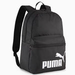 Puma Phase 091164-01 Kiegészítők - Sportmania.hu