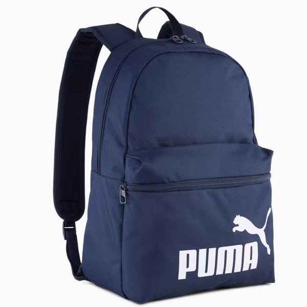 Puma Phase 091164-02 Kiegészítők