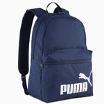 Puma Phase 091164-02 Kiegészítők - Sportmania.hu