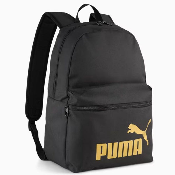 Puma Phase 091164-03 Kiegészítők