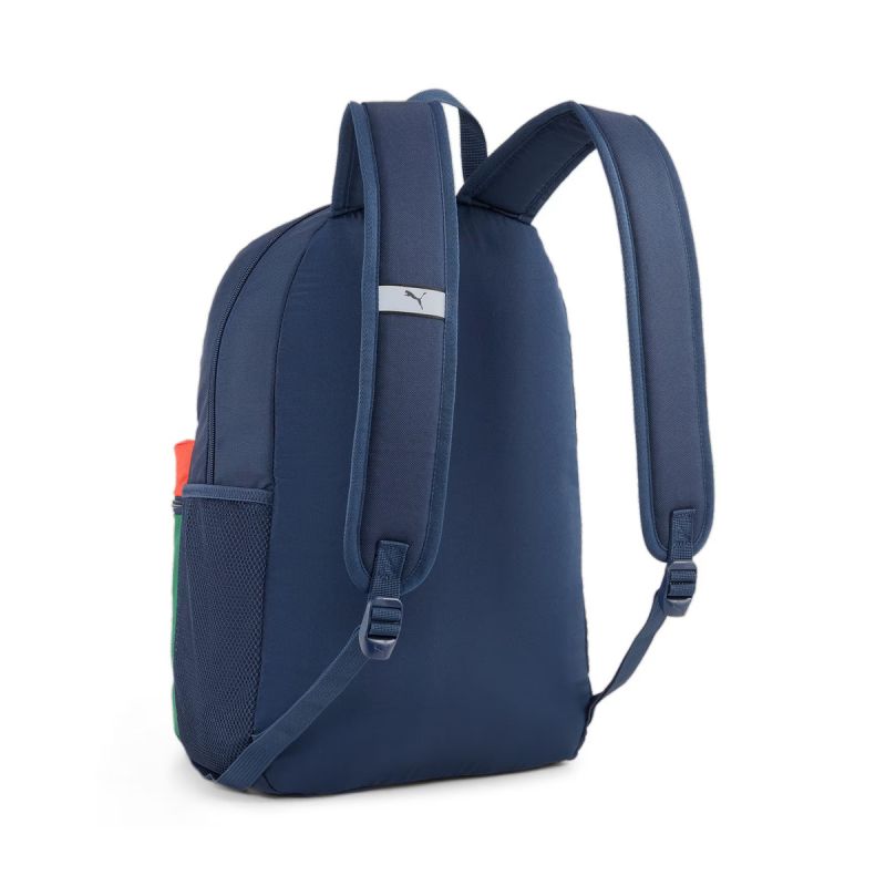 Puma Phase 22L backpack 090468 01 Kiegészítők - Sportmania.hu