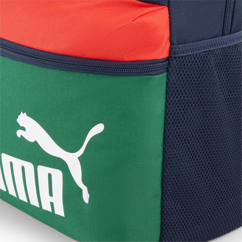 Puma Phase 22L backpack 090468 01 Kiegészítők - Sportmania.hu