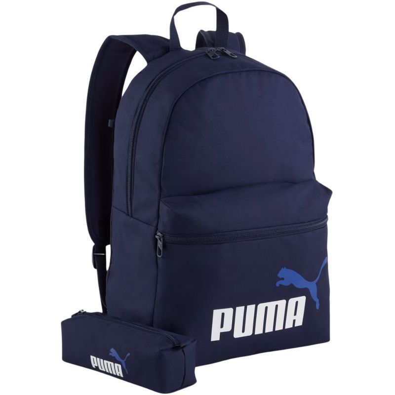 Puma Phase 90943 02 backpack Kiegészítők - Sportmania.hu