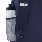 Puma Phase 90943 02 backpack Kiegészítők - Sportmania.hu