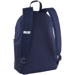 Puma Phase 90943 02 backpack Kiegészítők - Sportmania.hu